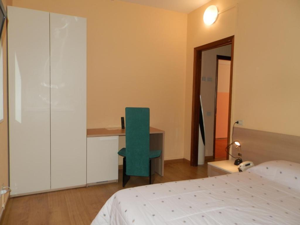 Hotel Motel Europa Domodossola Room photo